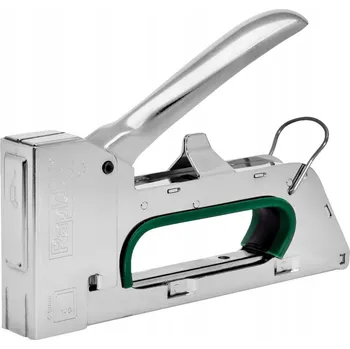 Sešívačka Rapid 6-8 mm