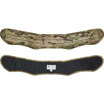 Opasek Návlek na opasek Mosquito Modular Belt Sleeve, Direct Action, Multicam, L