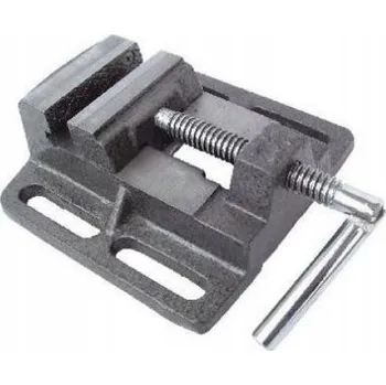 Svěrák Truhlářské svěrák fra 80 mm