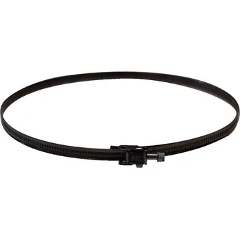 hadicová spona Zehnder Hadicová spona 10 ks