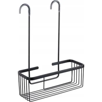 police Závěsná police na kohoutek EVG