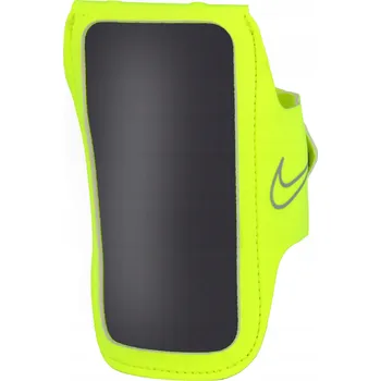 Ledvinka Pouzdro na telefon Nike Lightweight Arm Band 2.0