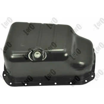 Olejová vana Olejová vana ABAKUS 100-00-010