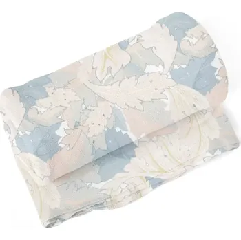 deka Sablio Deka Listí - 150x120 cm