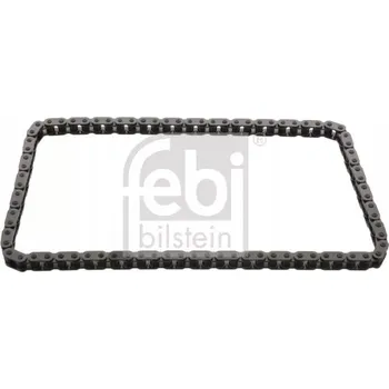 Olejové čerpadlo Febi Bilstein 25374 Řetěz, pohon olejového čerpadla