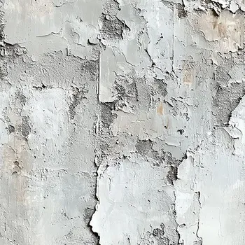 Počesaná teplákovina Takoy 300g miluji beton