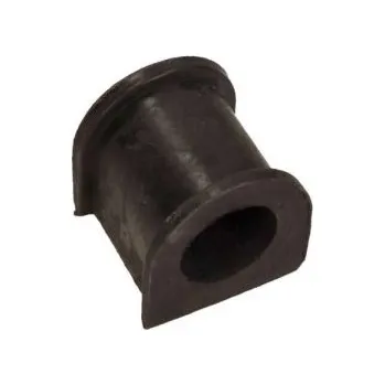 Zavěšení kol Ložiskové pouzdro, stabilizátor MAXGEAR 72-3417