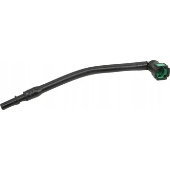 Brzdová hadice Fast FT10746 Palivová hadice