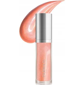 Lesk na rty Lesk na rty Ultimate Shine 07 GLAZED