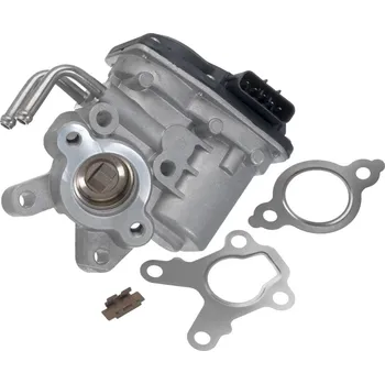 Ventil palivového systému AGR-Ventil SIEMENS/VDO 2803601096302