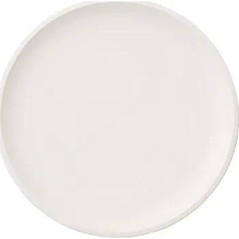 Talíř Mělký jídelní talíř Villeroy&Boch Artesano Original 27 cm