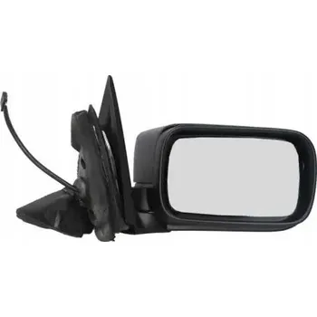 Auto zrcátko TYC 303-0013 Zpětné zrcátko