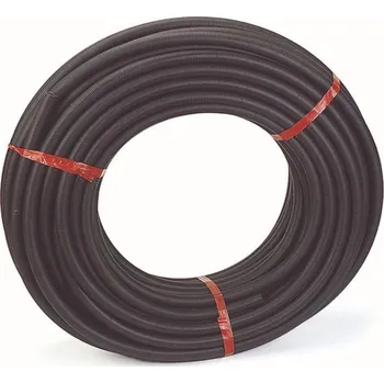 kabelová chránička Chránička pro 16-18 mm, 50 m, černá CONCEPT 14G