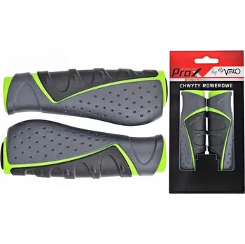 grip Gripy na kolo Velo Prox