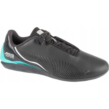 Dámské tenisky PUMA BOTY MAPF1 DRIFT CAT DECIMA 30719607 vel. 43
