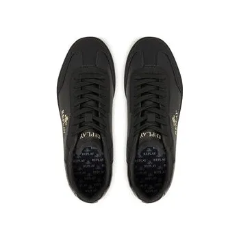 Dámská obuv Replay Dámské tenisky GWSD8 .000.C0006L vícebarevné