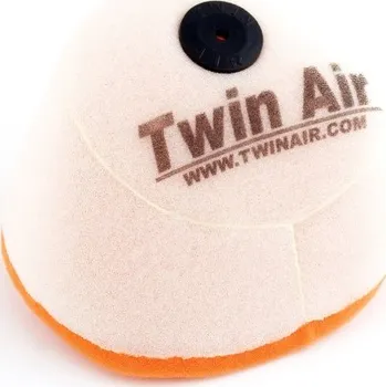 Filtr pro motocykl TWIN AIR vzduchový filtr HONDA CR 125 89-99; CR 250 88-99; CR 500 89-99 (HFF1012) (TWIN AIR vzduchový filtr HONDA CR 125 89-99; CR 250 88-99; CR 500 89-99 (HFF1012))