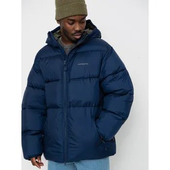 Carhartt WIP Toronto (jupiter/cypress) XL, námořnická modrá