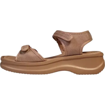 Dámská zdravotní obuv Azaleia dámské sandály 321 18451 AG360 měděné Filtr velikosti obuvi: 37