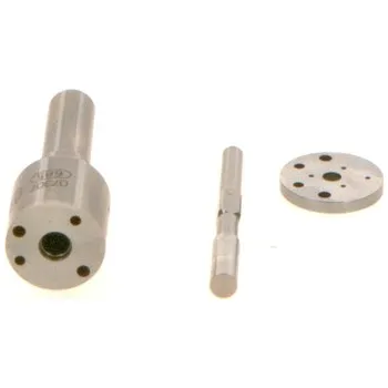 Spojková sada Bosch 1 417 010 903 Opravná sada, vstřikovač