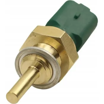 Čidlo automobilu Snímač, teplota chladiva Fast FT80154