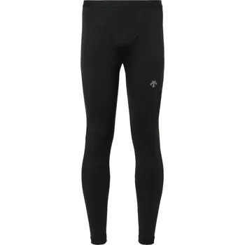 Pánské termoprádlo Descente spodní kalhoty 48