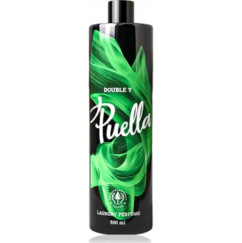 Přípravek na praní Puella Parfém na praní 500 ml