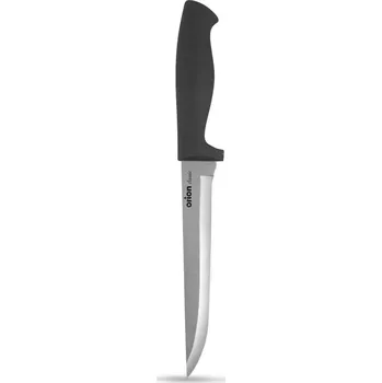 Kuchyňský nůž Orion kuchyňský nerez/UH Classic 16 cm