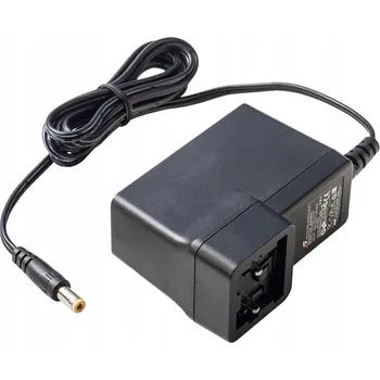Síťový adaptér 6V 4A 24W s 1,5m kabelem - Sunny SYS1588-2406 SYS1588-2406
