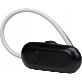 Sluchátka Bezdrátová sluchátka Bluetooth 5.0 Grundig