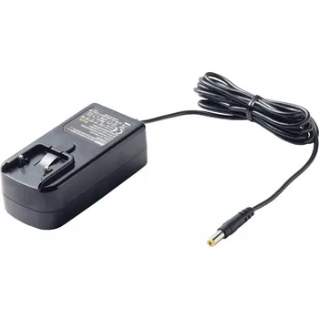 Napájecí zdroj pro osvětlení LED zdroj 12V 2A 24W SYL1460-2412 SUNNY, SYL1460-241