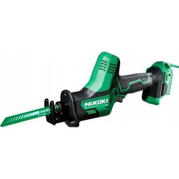 Pila ocaska Akumulátorová Pila Ocaska CR18DA W4Z Hikoki