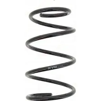 Pružina podvozku KYB RC2966