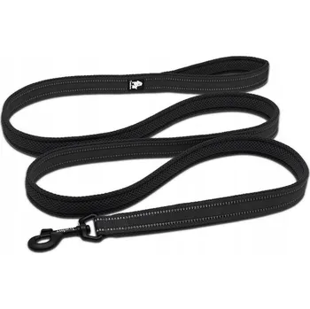Vodítko pro psa Vodítko tradiční Truelove, materiál 2 m