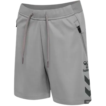 Pánské kraťasy Šortky Hummel Cima 2.0 Short 227933-1100 Velikost XL