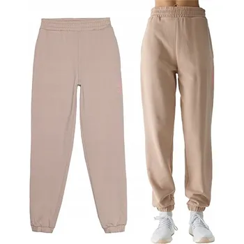 4F dámské tepláky kapsáče velikost XL