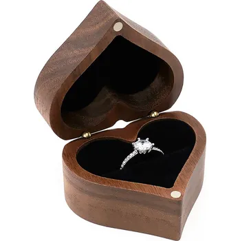 Dárková krabička Amparo Miranda® Dárková krabička na šperky RB529-C1