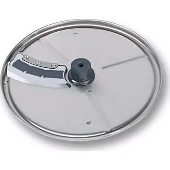 Kráječ zeleniny Kotouč FCS-G na plátky do kráječe CA-21 a CA-2V a do multifunkčních zařízení CK-241 a CK-24V, Sammic, FCS-G-3 | 1010534