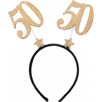 Santex čelenka SX6824-50