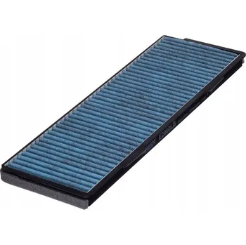 Kabinový filtr KABINOVÝ FILTR E2960LB HENGST FILTER