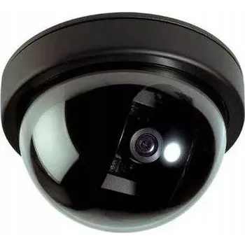 IP kamera Mini kamera Rozz grozz