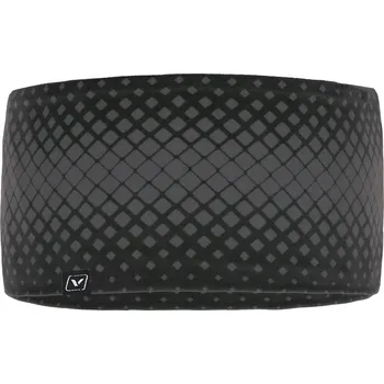 VIKING ONYX SPORTOVNÍ ČELENKA RYCHLESCHNOUCÍ