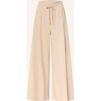 Inwear Dámské Kalhoty Gidaiw Ve Stylu Joggingových Kalhot,...