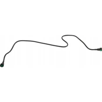 Brzdová hadice PALIVOVÁ HADICE OPEL CORSA D 06> 1.3 CDTI