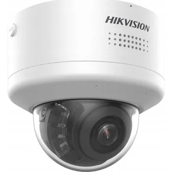 IP kamera IP KAMERA HIKVISION DS-2CD2787G2H-LIPTRZS2U/SL (2.8-12mm)