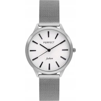 Hodinky Dámské hodinky Perfect Classic Perfect-PF01022