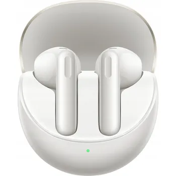 Sluchátka Bezdrátová sluchátka do uší Oppo Enco Air3s