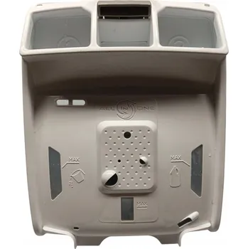 Praní a péče o prádlo Dávkovač pracích prostředků do pračky Amica 1049802