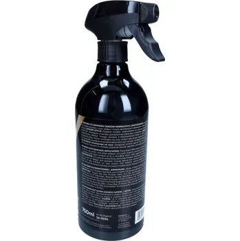 Odstraňovač hmyzu MAXGEAR 36-9034