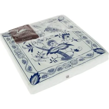 Papírový ubrousek Papírové ubrousky Cibulák 20 ks (Sada 20 ks ubrousků v cibulovém dekoru)